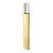 10 ml
